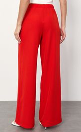 Брюки Jetty ШЮ158-46