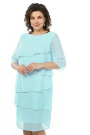 Sukienka ALANI #2308/1
