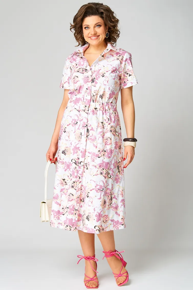 Sukienka Angelina & Company #1224