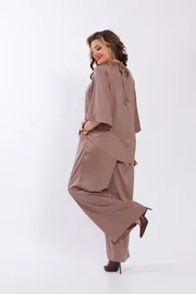 Zestaw Mira Fashion #5752