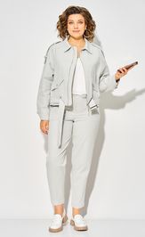 Set Лилиана 1522-1507 serozel