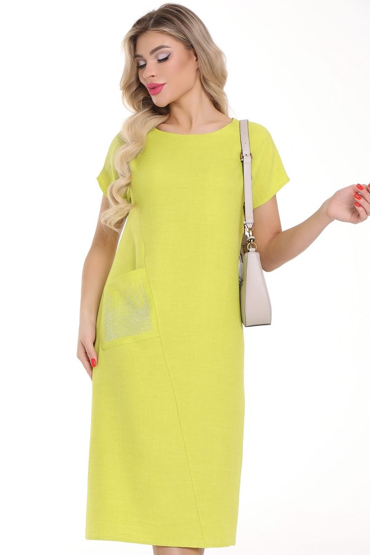 Платье Diolche арт. П1238