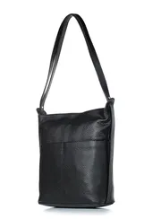 Torba Galanteya #23s837k45 chernyj