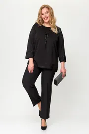 Zestaw Ell Style #2262