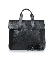 Torba Galanteya #25s694k45 chernyj