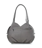 Torba Galanteya #26s313k45 kofe/bezhev