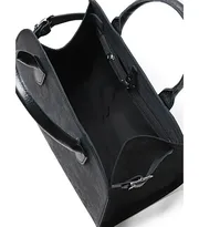 Torba Galanteya #26s48k45 chernyj