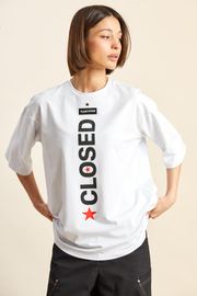 Koszulka RIVOLI #2475.1