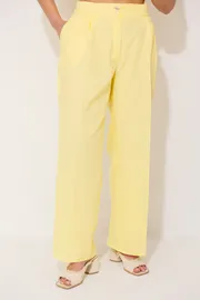 Garnitur Verita moda #N-2458 limonnyj