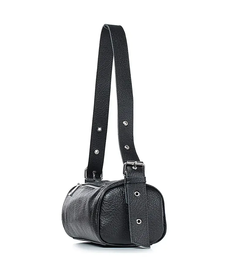 Torba Galanteya #26s38k45 chernyj