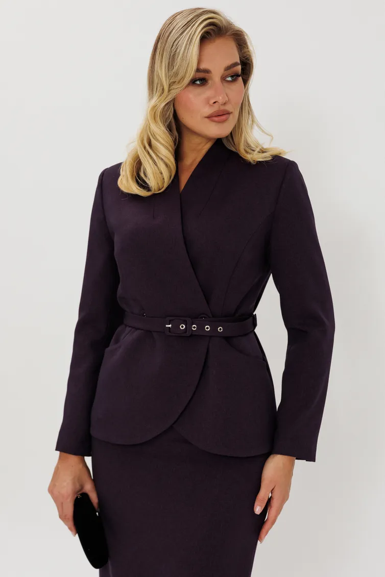 Garnitur Moda Urs #26-2940-0-bak