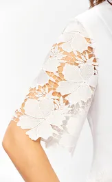 Костюм Mira Fashion 5682