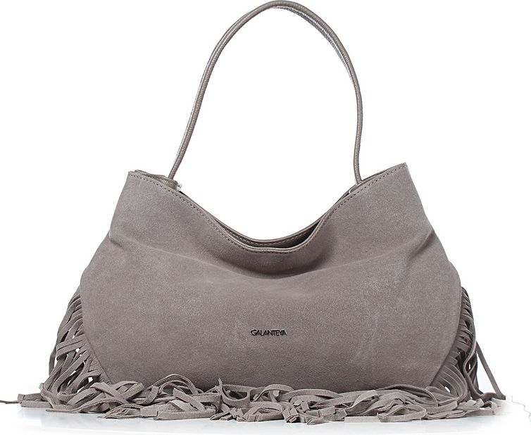 Сумки Galanteya арт. 26с983к45 бежевый т.