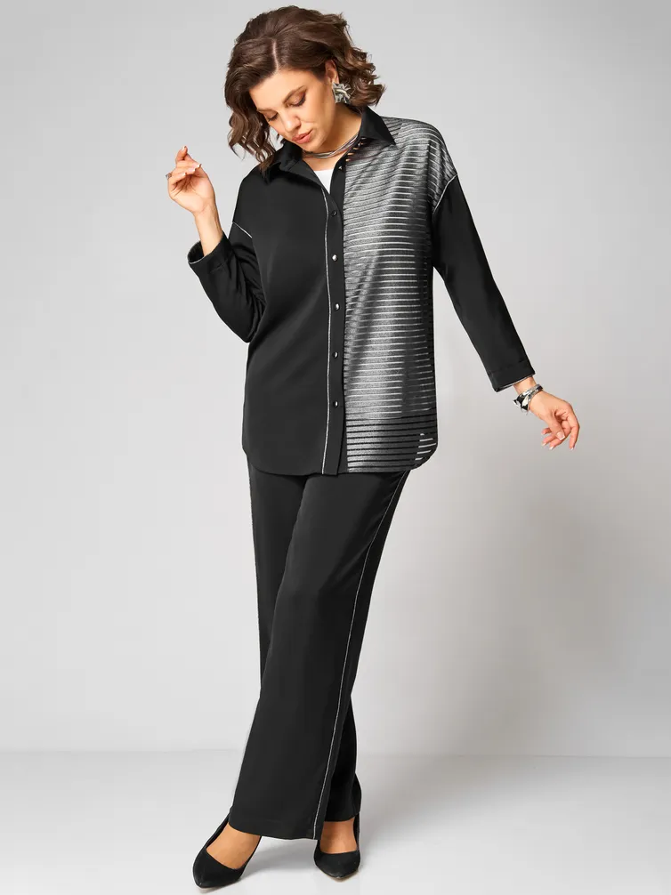 Zestaw Michelle Style #1338