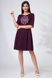 Платье Angelina & Company арт. 684