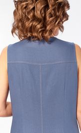 Dress JURIMEX 3519