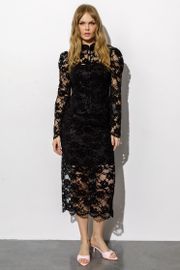 Блуза Pirs арт. 6692 черный