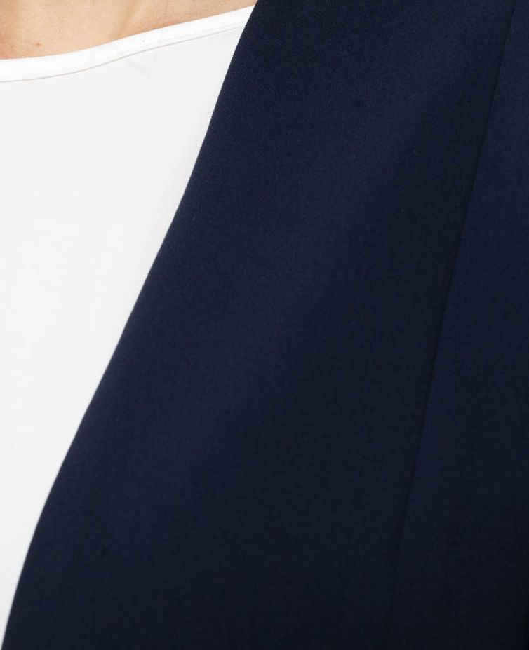 Blazer MALKOVICH #363/79