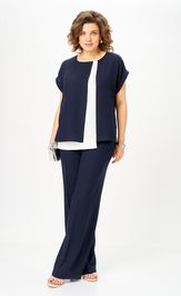 Set Орхидея Люкс 1676