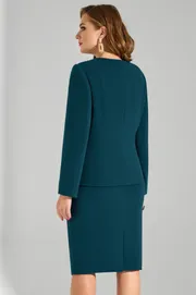 Костюм Лиссана арт. 3786