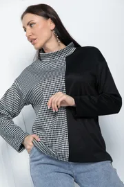 Джемпер LT Collection арт. Б11305