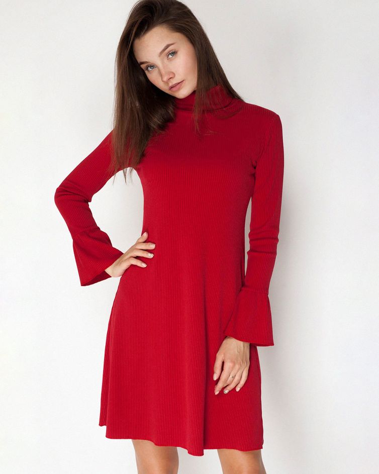 Dress MALKOVICH #99085/03