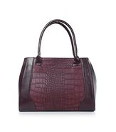 Bags Galanteya 25s2345k45 bordo