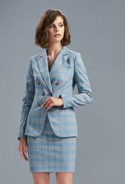 Blazer Solei #3187