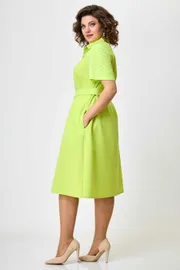 Sukienka Asolia #2576