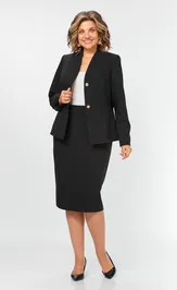 Skirt KAUHANKA 0038