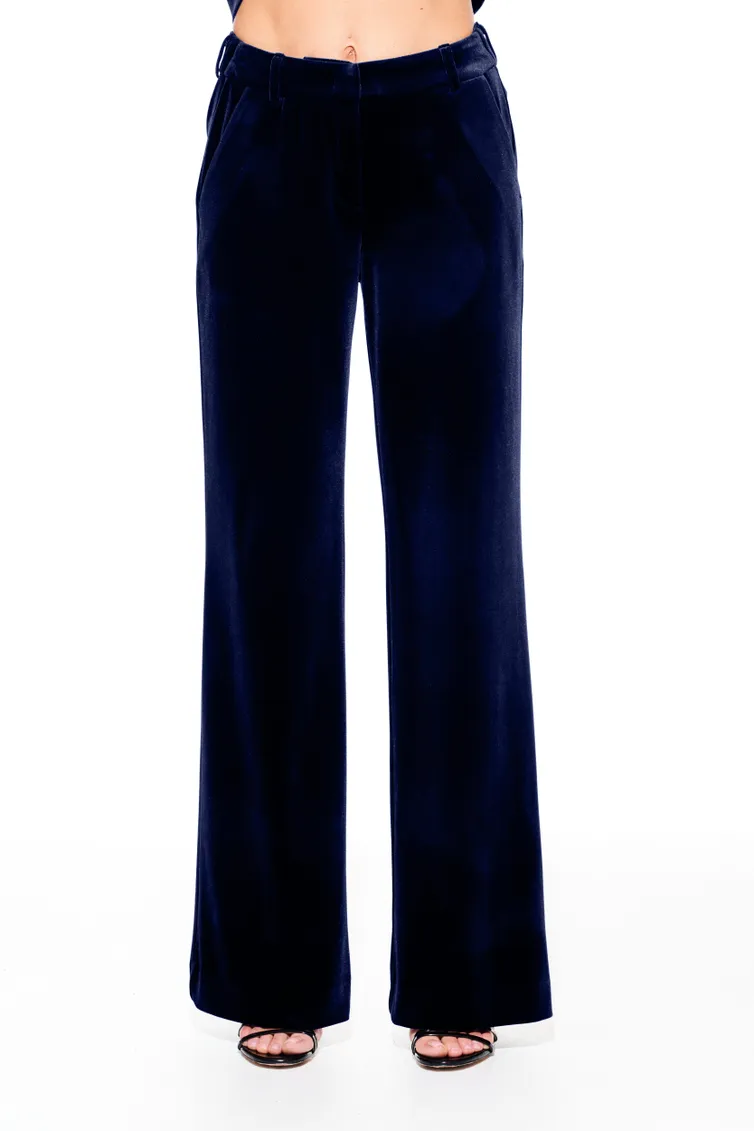 Suit Elletto Life #5322 sinij