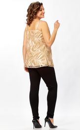 Do Góry Avenue 0349-4