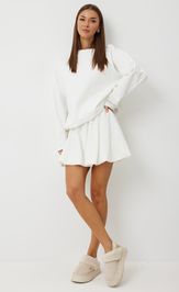 Suit V&N fashion 1132