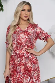 Платье LT Collection арт. П10298