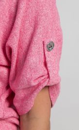 Blouse LT Collection B15299-53M