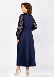 Комплект Mira Fashion арт. 5579