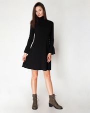 Dress MALKOVICH #99085/01