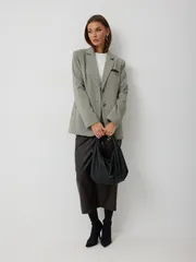 Blazer Kaloris #2247