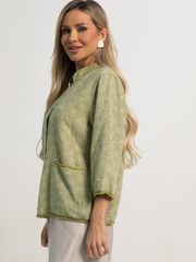 Blazer LT Collection #B15529-4M