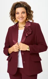 Комплект Angelina & Company 1289