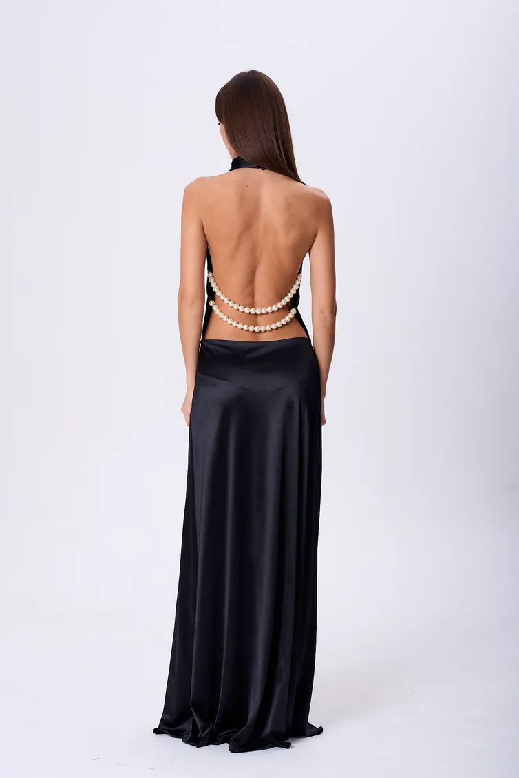 Sukienka Lady Line #3526