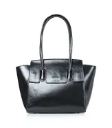 Torba Galanteya 25s2727k45 chernyj