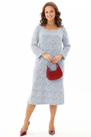 Sukienka Angelina & Company #1190