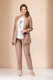Костюм Elady арт. 3638