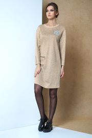 Dress Fantazia Mod #3103 pes