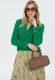 Комплект LM арт. К 1870114 зеленый