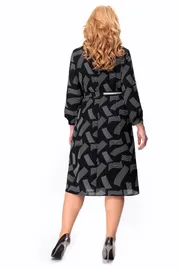 Sukienka Michelle Style #1010-1