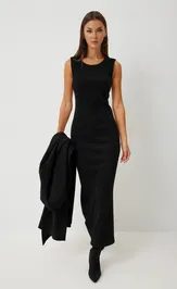 Комплект V&N fashion 1079_черный
