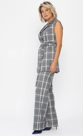 Костюм LT Collection К14290-12М