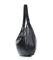 Сумки Galanteya арт. 25с3156к45 черный